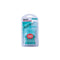 Lacer Interdental Extrafino Recto 10uts Jag Couture Beauty