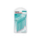 Lacer™ Interdental Extra Fine Angular 10 U Jag Couture Beauty