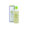 Ioox™ Avena Gel De Baño 500ml Jag Couture Beauty