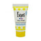 Evans Baby Talco Fluido 75ml - Jag Couture Beauty