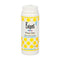 Evans Baby Polvos De Talco 75g - Jag Couture Beauty