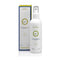 Ioox Oatmeal Oil 125ml - Jag Couture Beauty