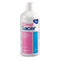 Lacer Gingi Mouthwash 1000ml - Jag Couture Beauty