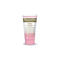 Lacer Talcistine Cream 100ml Jag Couture Beauty