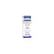 Urgo Cream Scars 40ml - Jag Couture Beauty