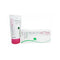 Almirall Blastoactive 150ml Jag Couture Beauty