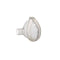 Philips Lite Touch Inhalation Mask for Adults Jag Couture Beauty