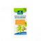 Kneipp Valeriana Classic 30 Agees Jag Couture Beauty