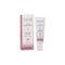 Laboratorios Viñas Tanit Anti-Blemish Fluid Spf30 50ml Jag Couture Beauty