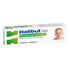 Halibut Children’s Regenerating Ointment 45g