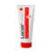 Lacer Toothpaste 200ml