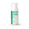 Neusc Mum Anti Stretch Marks Cream 100ml - Jag Couture Beauty