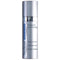 Neostrata Skin Active Intensive Eye Therapy 15g
