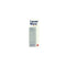 Lacer Lacerblanc D-Citrus Mouthwash 500ml
