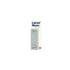 Lacer Lacerblanc D-Citrus Mouthwash 500ml