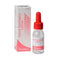 Suero Fisiológico 30ml Lainco Derm - Jag Couture Beauty