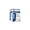 Roche Accu Chek Aviva 10 Units - Jag Couture Beauty