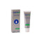 Urgo Medical Corpitol Leche Tratamiento Piel 40g Jag Couture Beauty