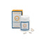 Ioox Solderm Antioxidant 60 Capsules Jag Couture Beauty