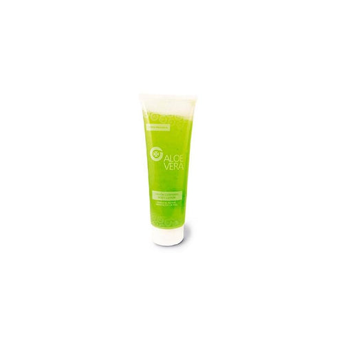 Kern Pharma Gel Aloe Vera 60ml - Jag Couture Beauty