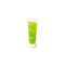 Kern Pharma Gel Aloe Vera 60ml - Jag Couture Beauty
