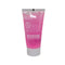Kern Pharma Rose Hip Lotion 60ml - Jag Couture Beauty