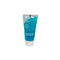 Kern Pharma Gel Piernas Cansadas 60ml - Jag Couture Beauty
