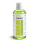 Ortholacer Mouthwash Lime Flavour 500ml
