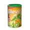 Ordesa Blevit L Fruit Laxative 150g Jag Couture Beauty