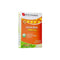 Forté Pharma Royal Jelly 1000mg 20 Vials