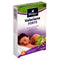 Kneipp Valeriana Forte 15 Dagrees Jag Couture Beauty