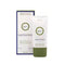 Ioox Anagras Biosulphur Tube 50ml - Jag Couture Beauty