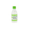 Kern Pharma Alcohol De Romero 250ml - Jag Couture Beauty