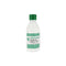 Kern Pharma Alcohol 70 250ml - Jag Couture Beauty