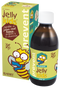 Eladiet Jelly Kids Prevent 250ml