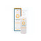Solderm Ioox Total Colourless 140ml - Jag Couture Beauty