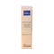 Reticeme Crema Antiedad Con Retinol 50ml Cdm Jag Couture Beauty