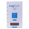 Parches Legpatch 28 Unidades Aristo Jag Couture Beauty