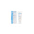 Repavar Atopic Piel Face Cream 50ml