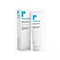 Repavar Atopic Piel Cream Body 150ml - Jag Couture Beauty