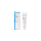 Repavar Atopic Skin Extreme Body Cream 150ml Jag Couture Beauty