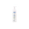 Repavar Atopic Skin Body Lotion 500ml