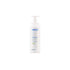 Repavar Atopic Skin Body Lotion 500ml
