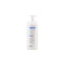 Repavar Atopic Gel Baño 750ml Atopic Locion Body 200ml