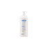 Repavar Atopic Gel Baño 750ml Atopic Locion Body 200ml