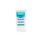 Kin Fkd Dermin Crema De Manos 50ml - Jag Couture Beauty