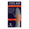 Muñequera Metacarpiana Trauma Plus Medilast Bg U Jag Couture Beauty