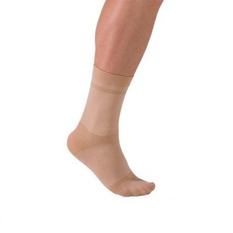 Tobillera Con Puntera Trauma Plus Medilast Xl Jag Couture Beauty