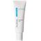 Neostrata Refine Salizinc Gel 10 Aha 50ml