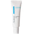 Neostrata Refine Salizinc Gel 10 Aha 50ml